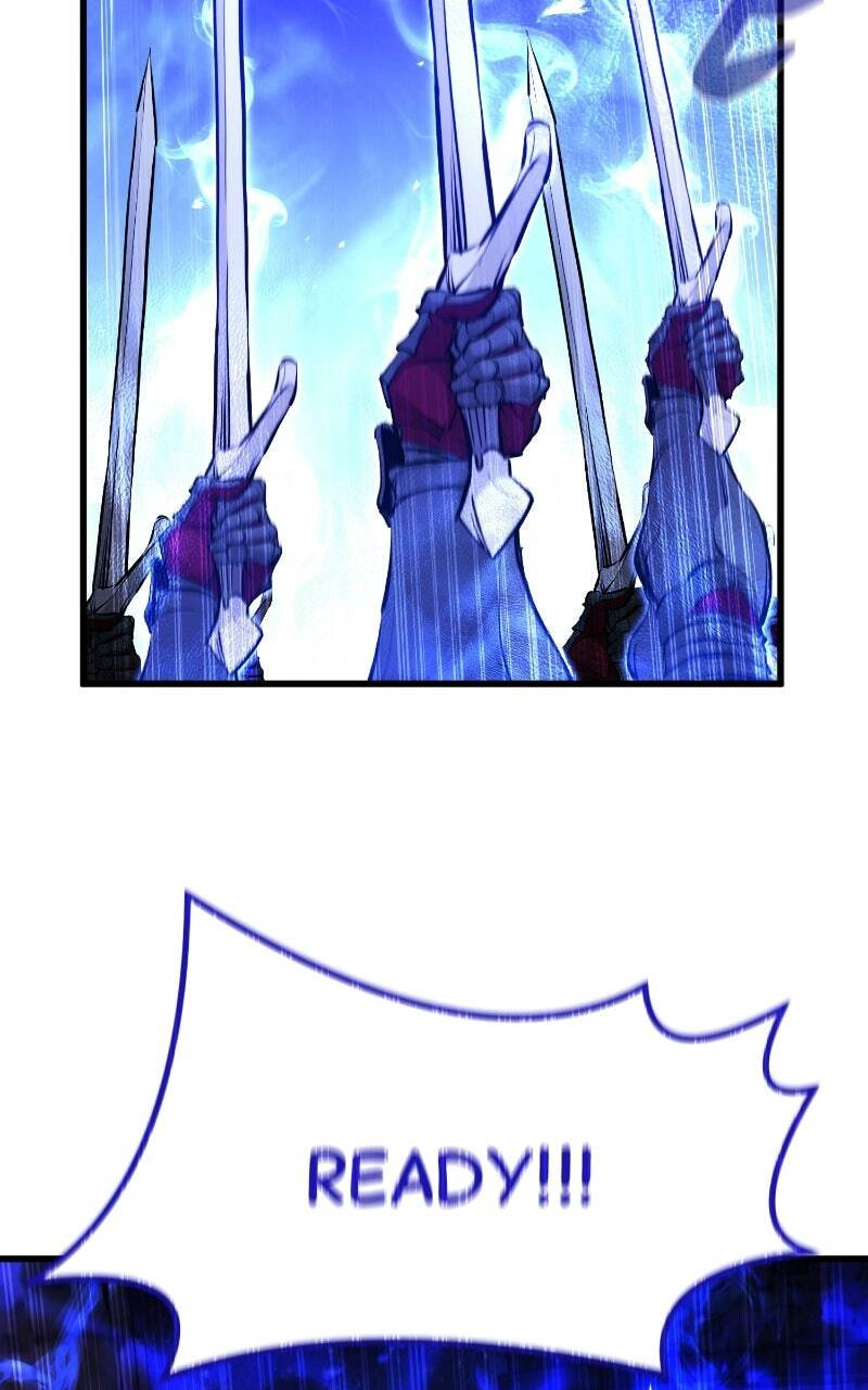 The Regressed Mercenary's Machinations Chapter 61 page 58 - 