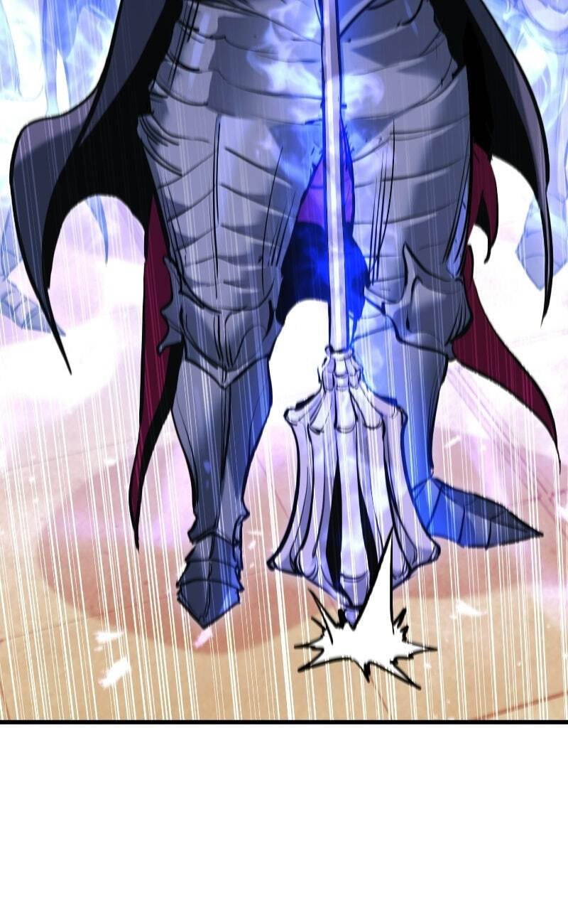 The Regressed Mercenary's Machinations Chapter 61 page 60 - 
