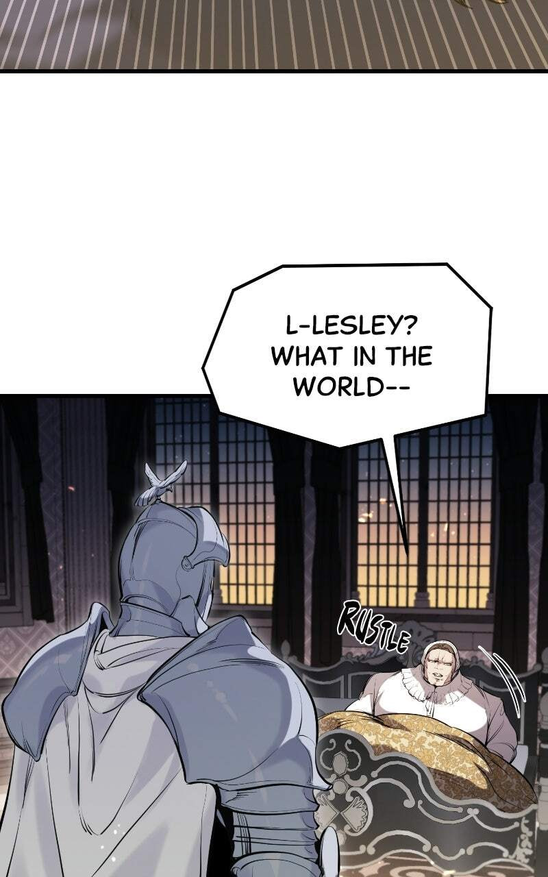 The Regressed Mercenary's Machinations Chapter 61 page 7 - 