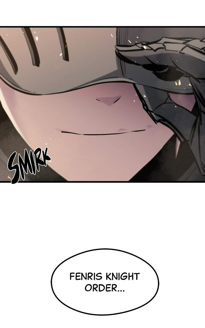 The Regressed Mercenary's Machinations Chapter 61 page 61 - 