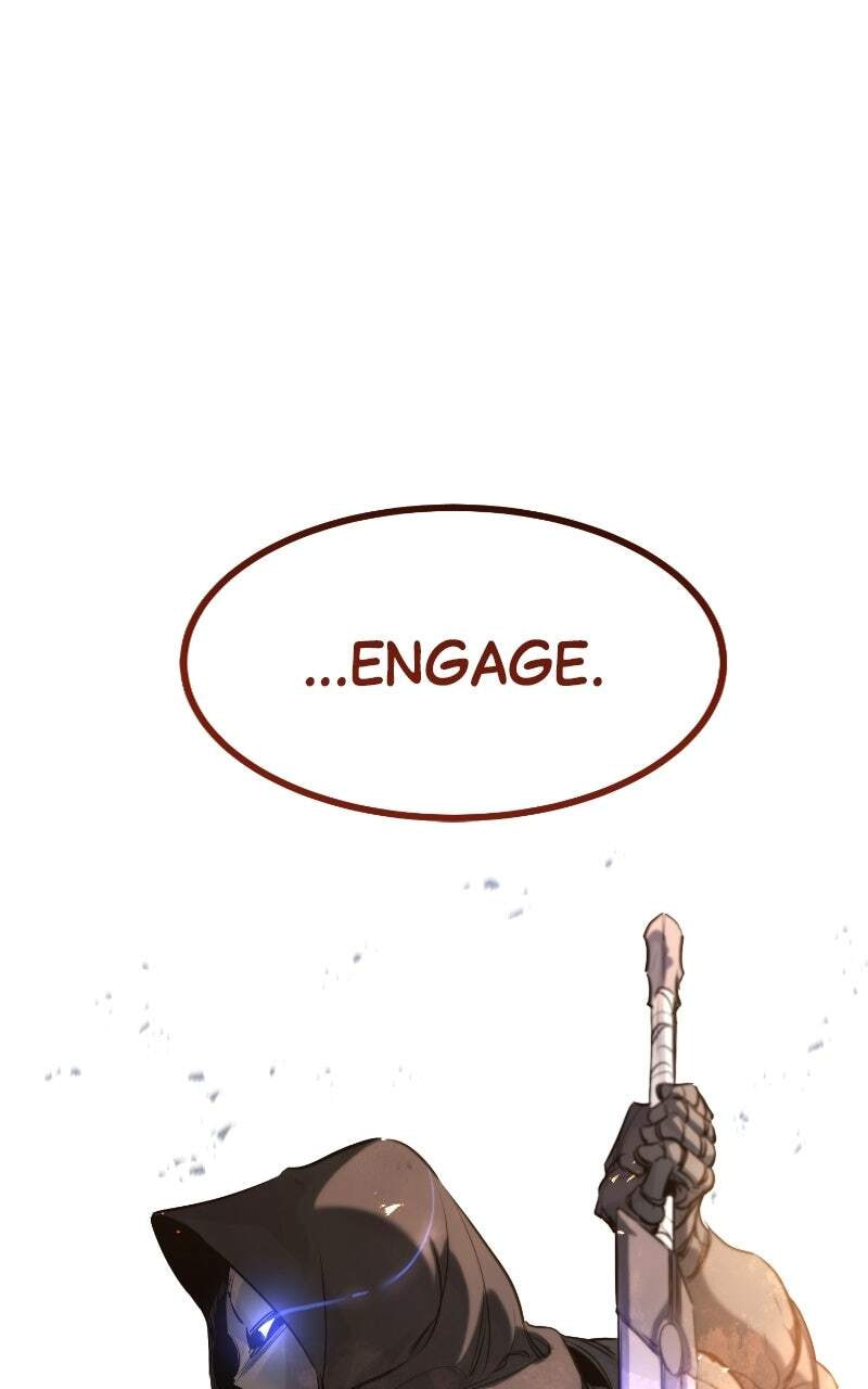 The Regressed Mercenary's Machinations Chapter 61 page 62 - 