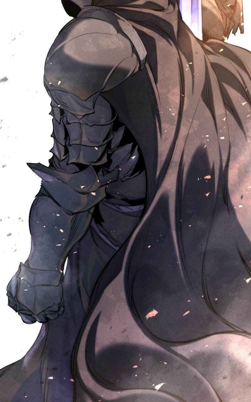 The Regressed Mercenary's Machinations Chapter 61 page 63 - 