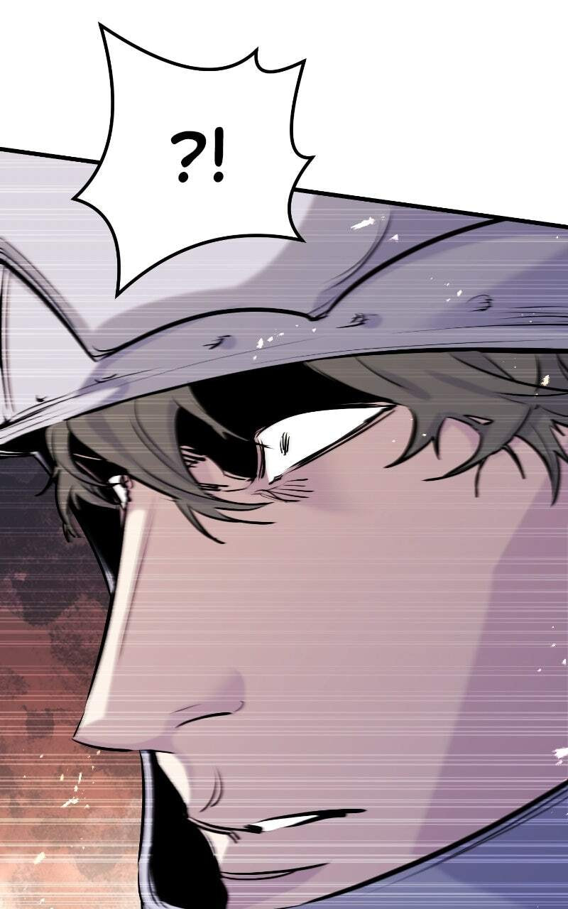 The Regressed Mercenary's Machinations Chapter 61 page 72 - 