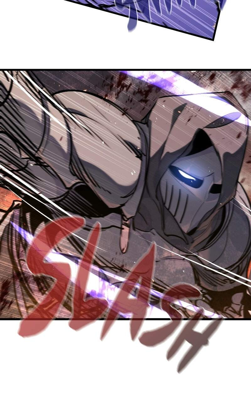 The Regressed Mercenary's Machinations Chapter 61 page 75 - 
