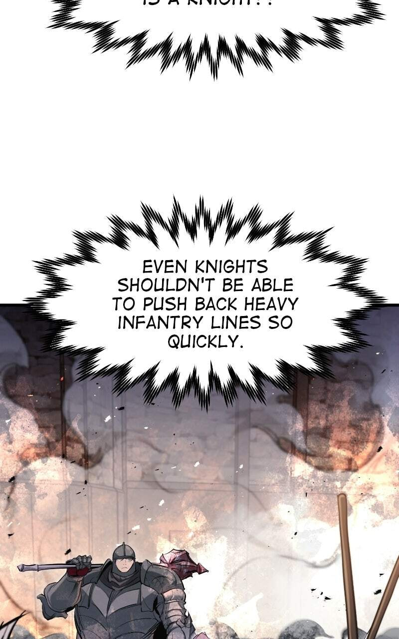 The Regressed Mercenary's Machinations Chapter 61 page 78 - 