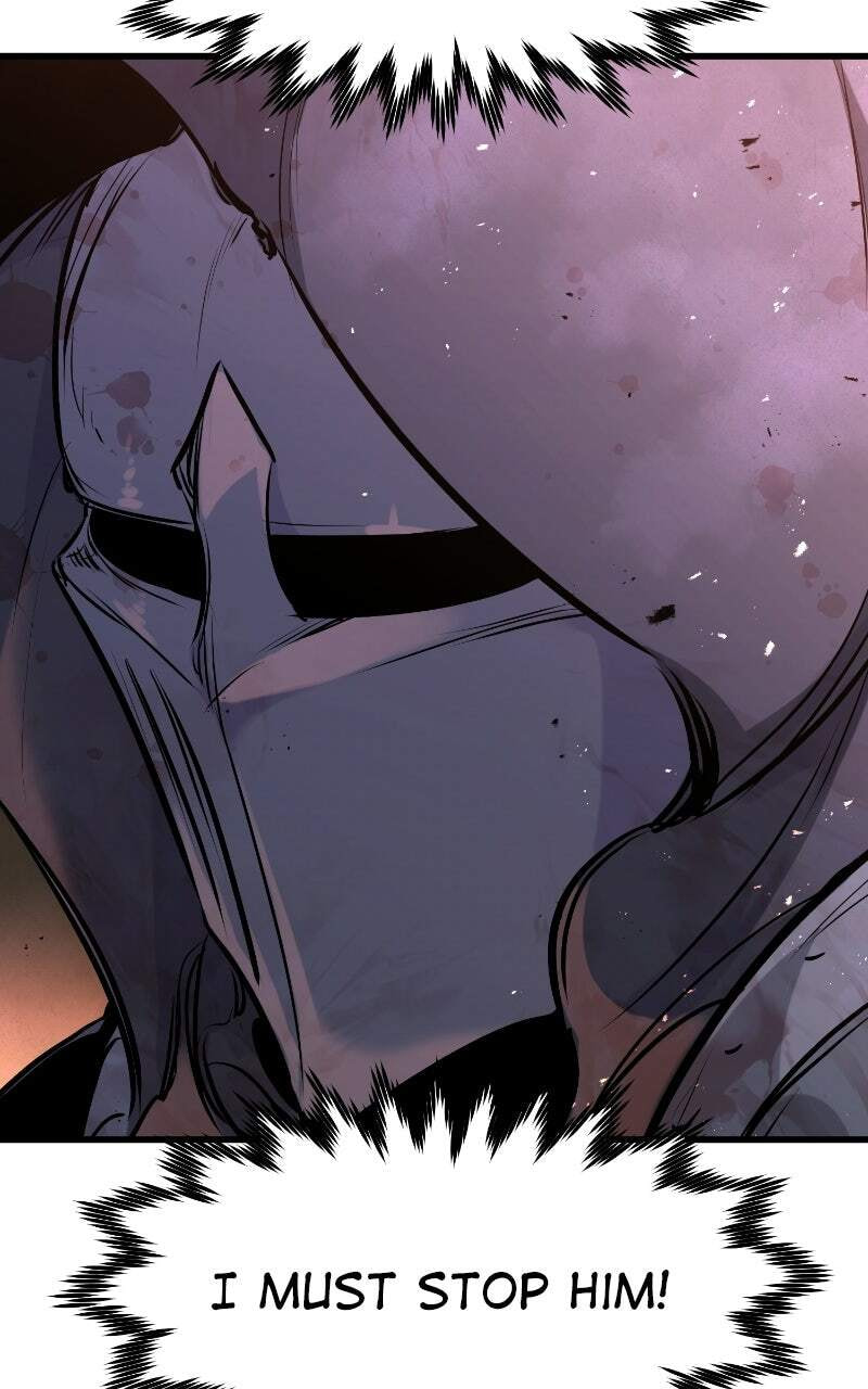 The Regressed Mercenary's Machinations Chapter 61 page 80 - 