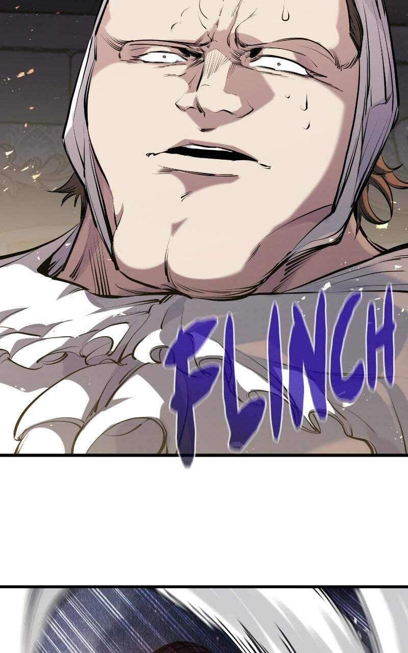 The Regressed Mercenary's Machinations Chapter 61 page 9 - 