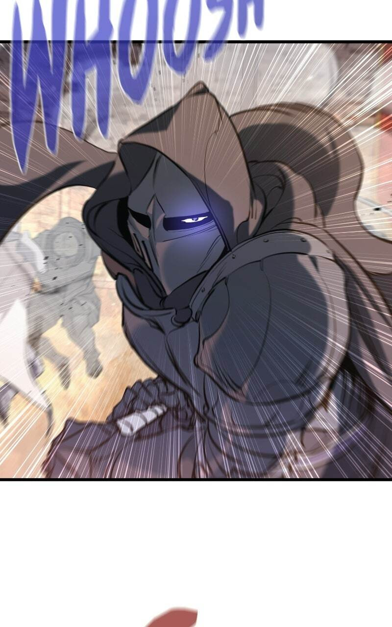 The Regressed Mercenary's Machinations Chapter 61 page 86 - 
