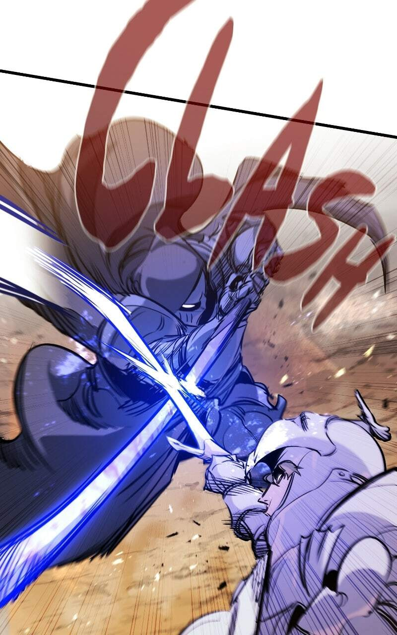 The Regressed Mercenary's Machinations Chapter 61 page 87 - 
