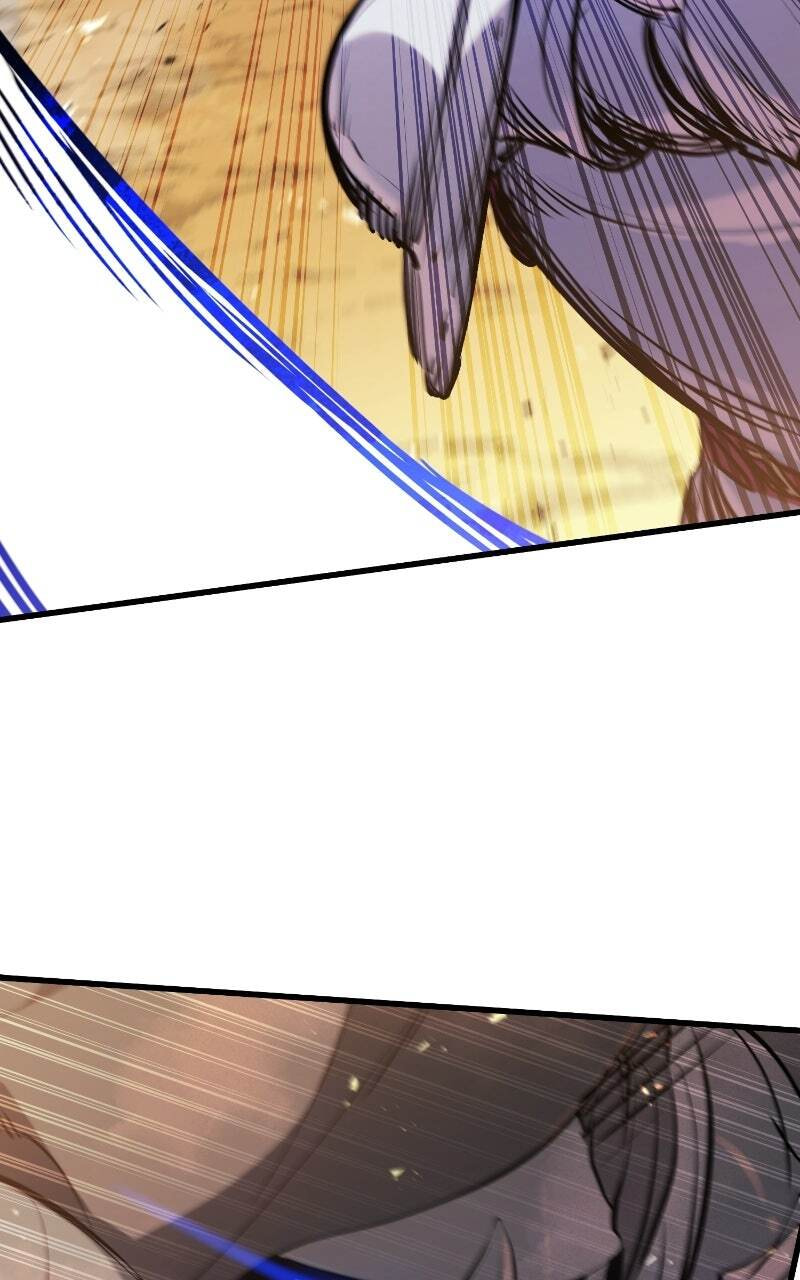 The Regressed Mercenary's Machinations Chapter 61 page 88 - 