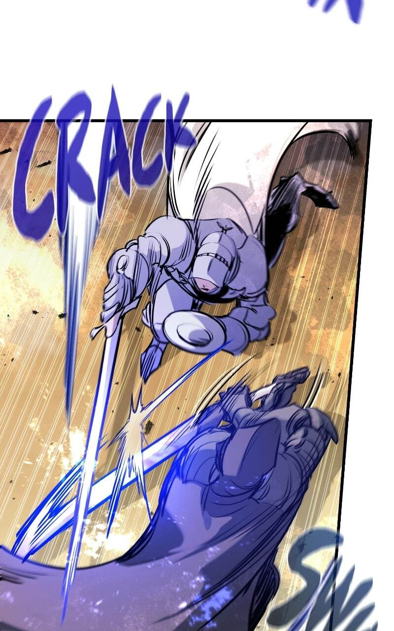 The Regressed Mercenary's Machinations Chapter 61 page 91 - 