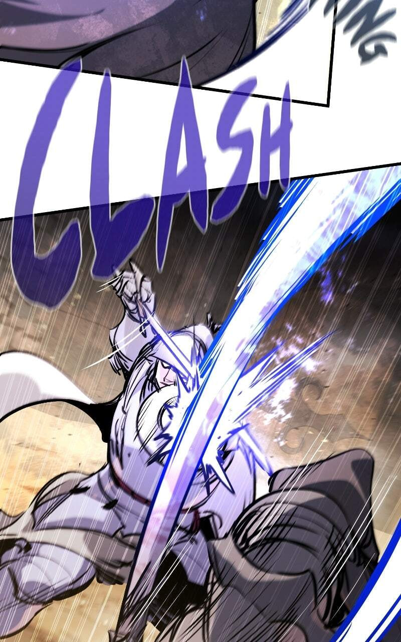 The Regressed Mercenary's Machinations Chapter 61 page 92 - 