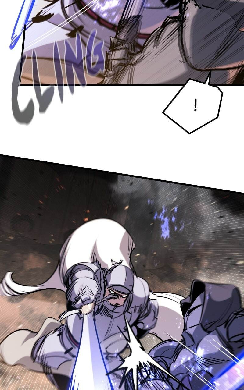 The Regressed Mercenary's Machinations Chapter 61 page 94 - 