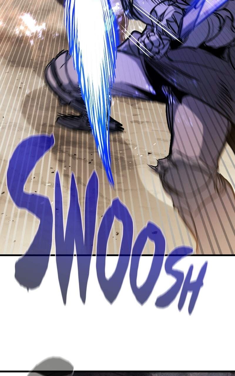 The Regressed Mercenary's Machinations Chapter 61 page 95 - 