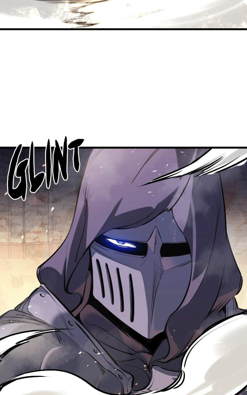 The Regressed Mercenary's Machinations Chapter 61 page 97 - 
