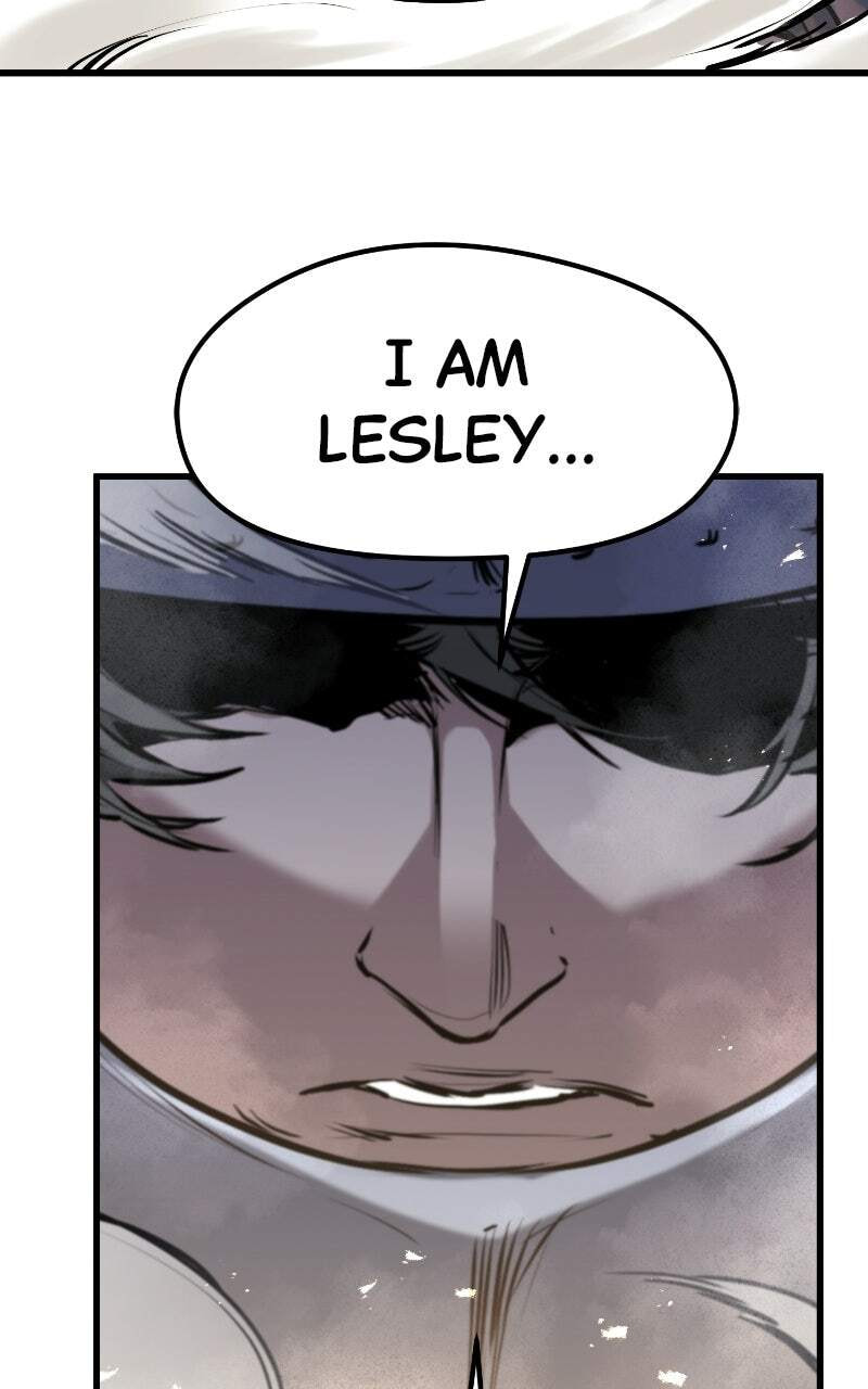 The Regressed Mercenary's Machinations Chapter 61 page 98 - 