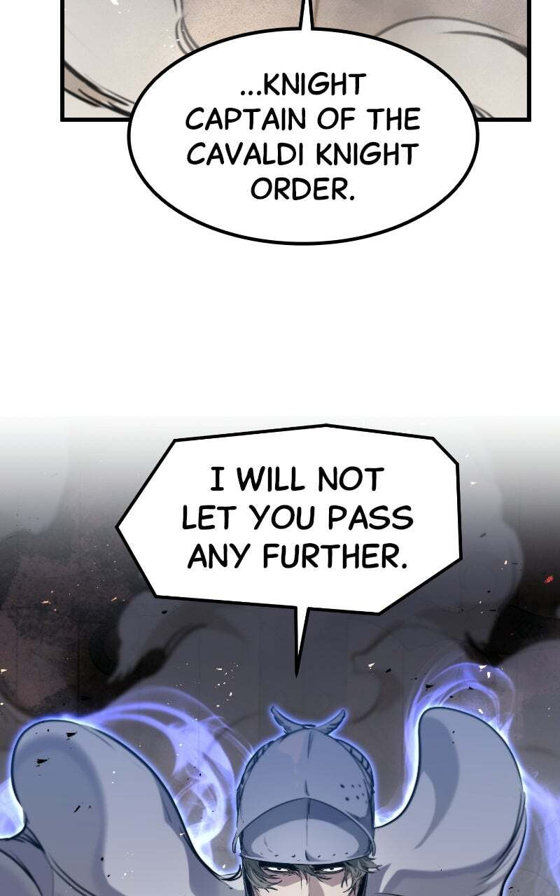 The Regressed Mercenary's Machinations Chapter 61 page 99 - 