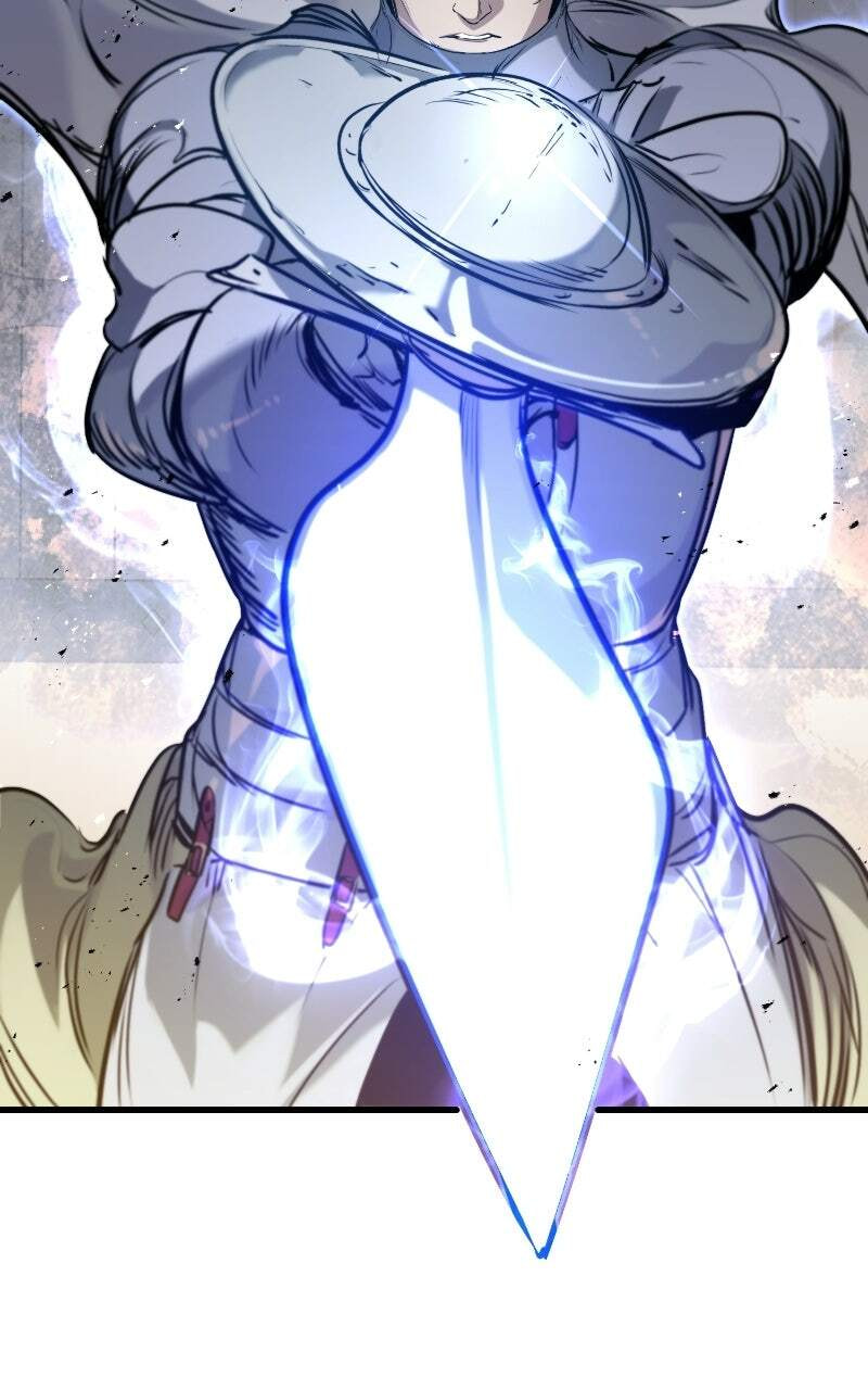 The Regressed Mercenary's Machinations Chapter 61 page 100 - 