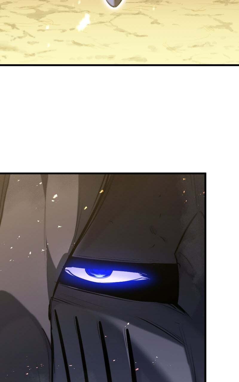 The Regressed Mercenary's Machinations Chapter 62 page 12 - 