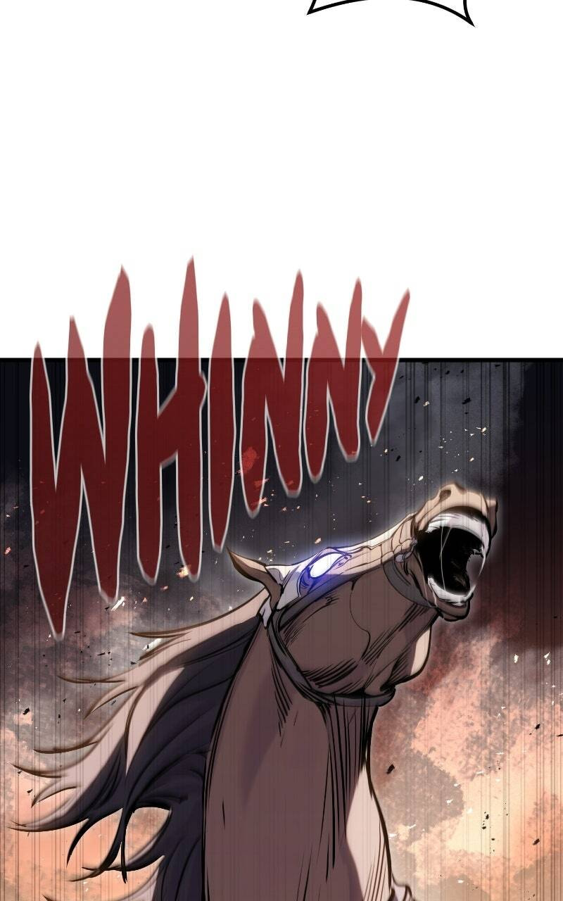The Regressed Mercenary's Machinations Chapter 62 page 114 - 