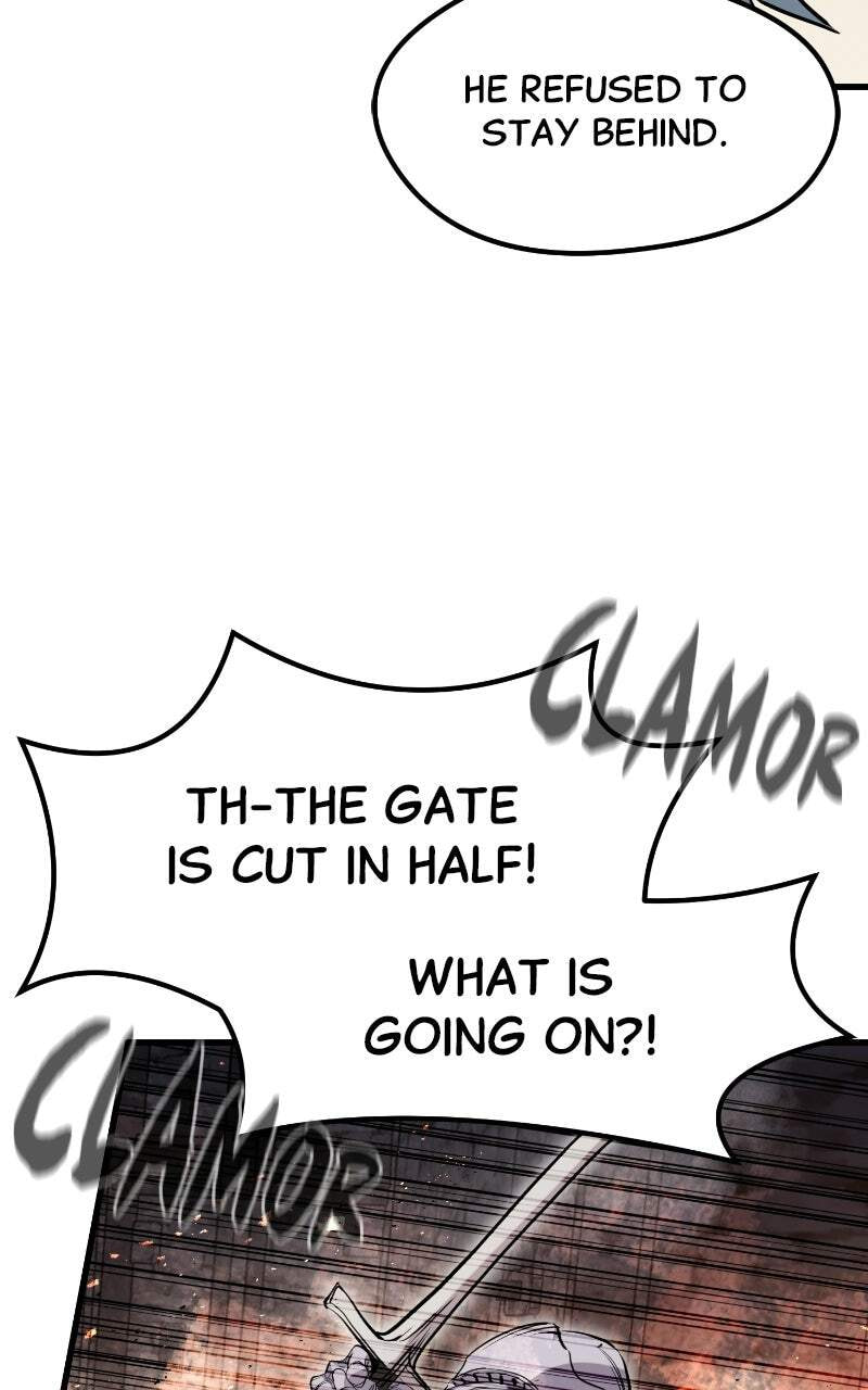 The Regressed Mercenary's Machinations Chapter 62 page 117 - 
