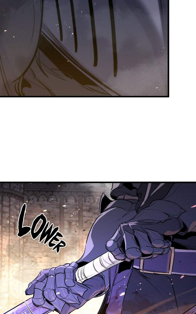 The Regressed Mercenary's Machinations Chapter 62 page 13 - 