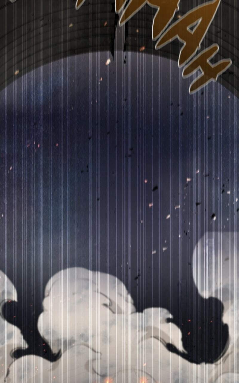 The Regressed Mercenary's Machinations Chapter 62 page 125 - 