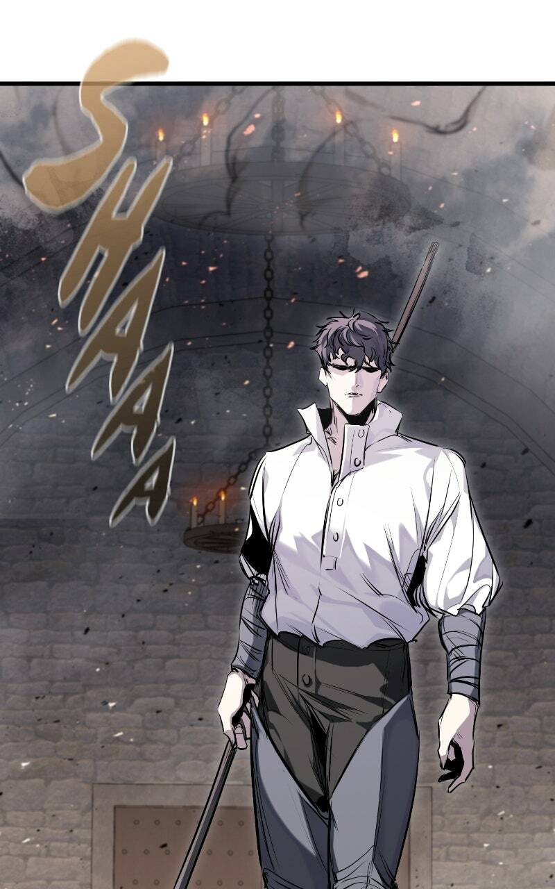 The Regressed Mercenary's Machinations Chapter 62 page 129 - 