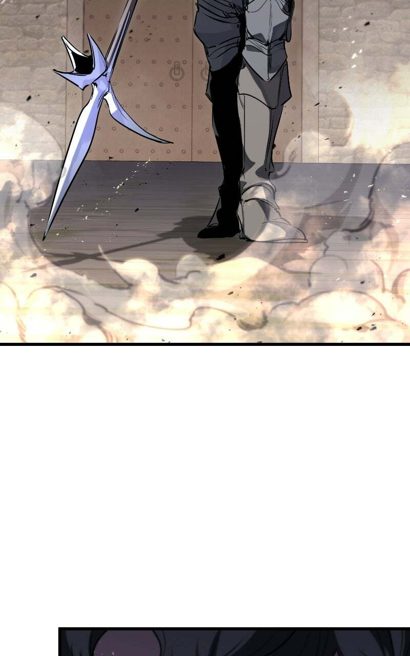 The Regressed Mercenary's Machinations Chapter 62 page 130 - 