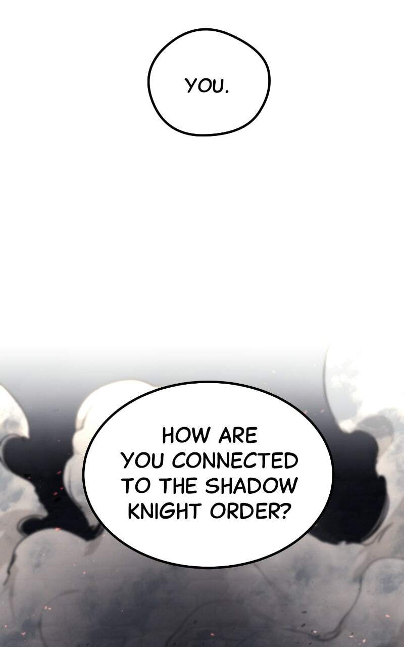 The Regressed Mercenary's Machinations Chapter 62 page 132 - 