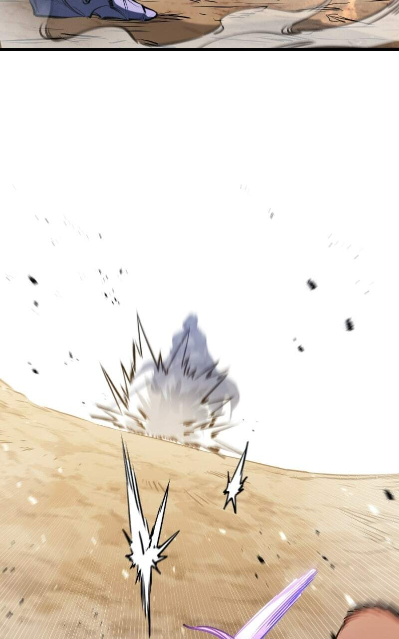 The Regressed Mercenary's Machinations Chapter 62 page 15 - 