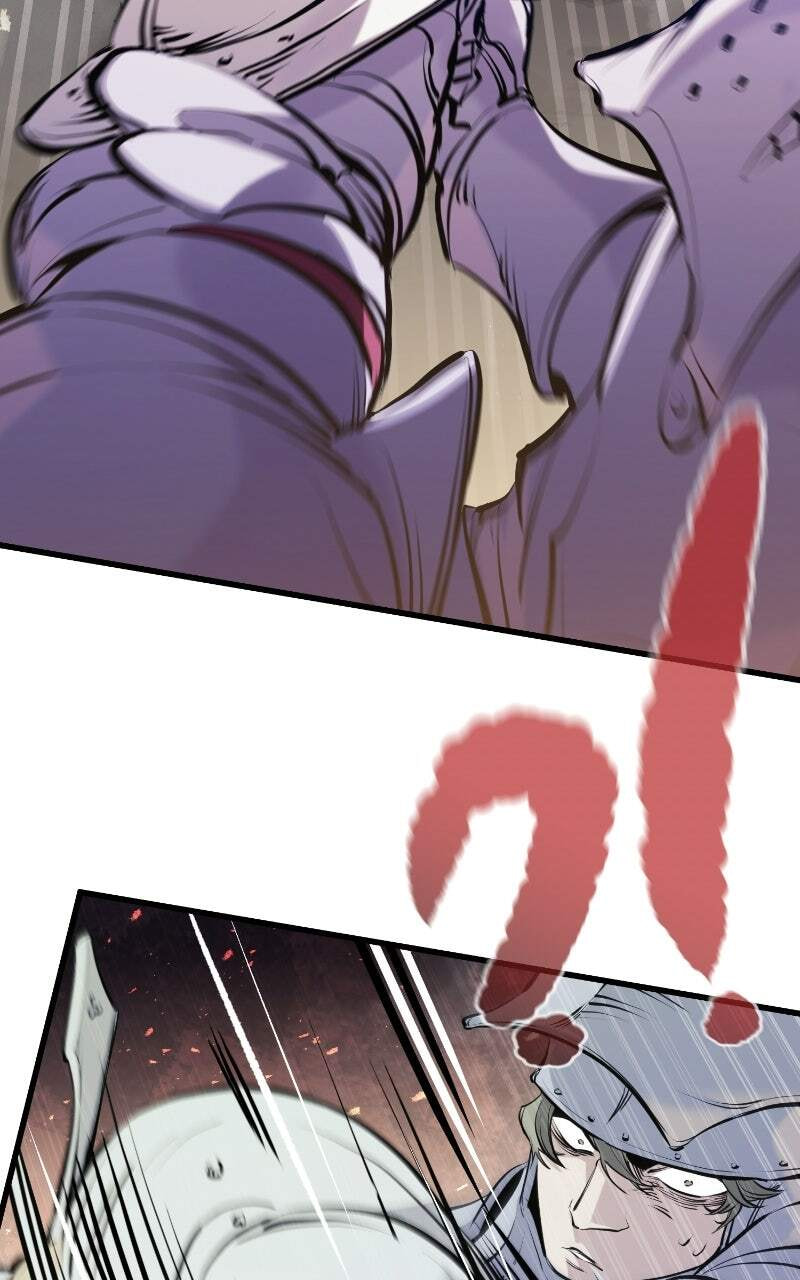 The Regressed Mercenary's Machinations Chapter 62 page 17 - 