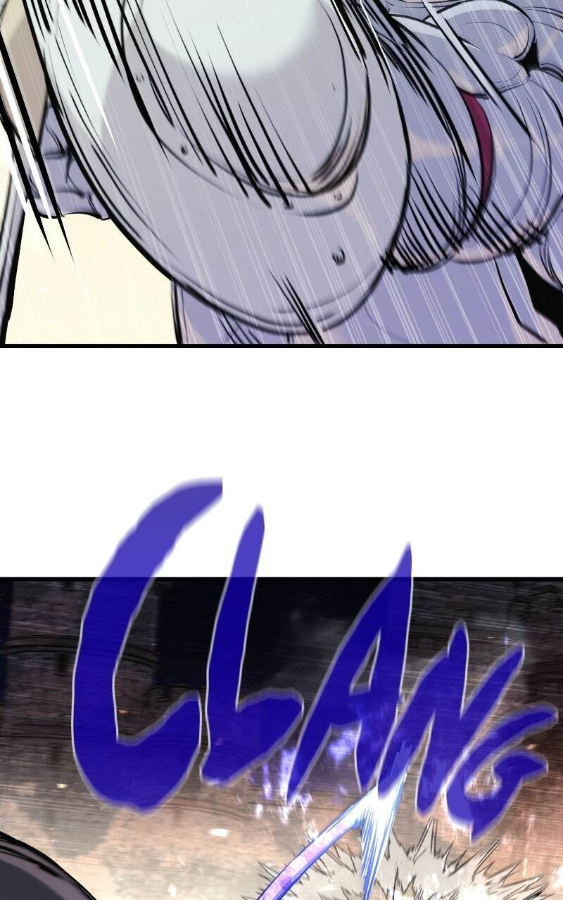 The Regressed Mercenary's Machinations Chapter 62 page 18 - 