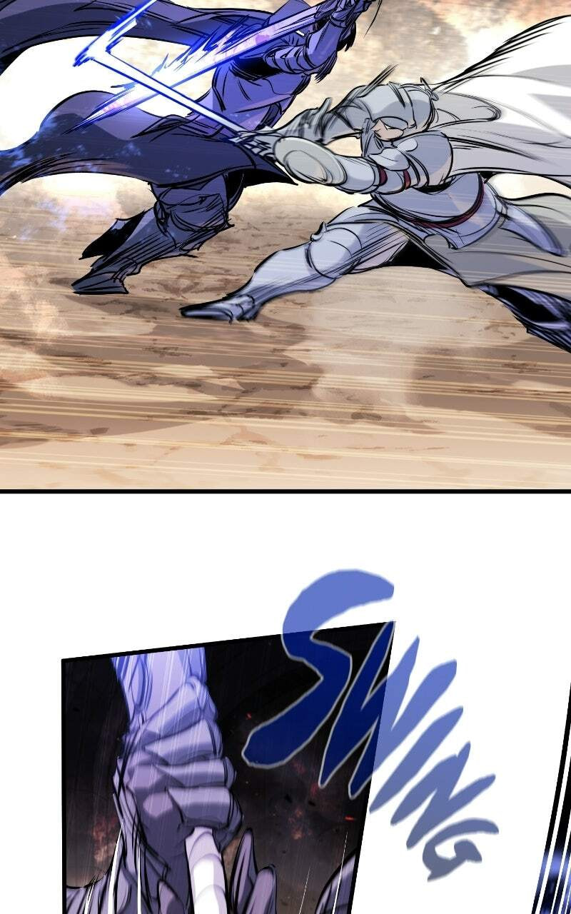 The Regressed Mercenary's Machinations Chapter 62 page 20 - 