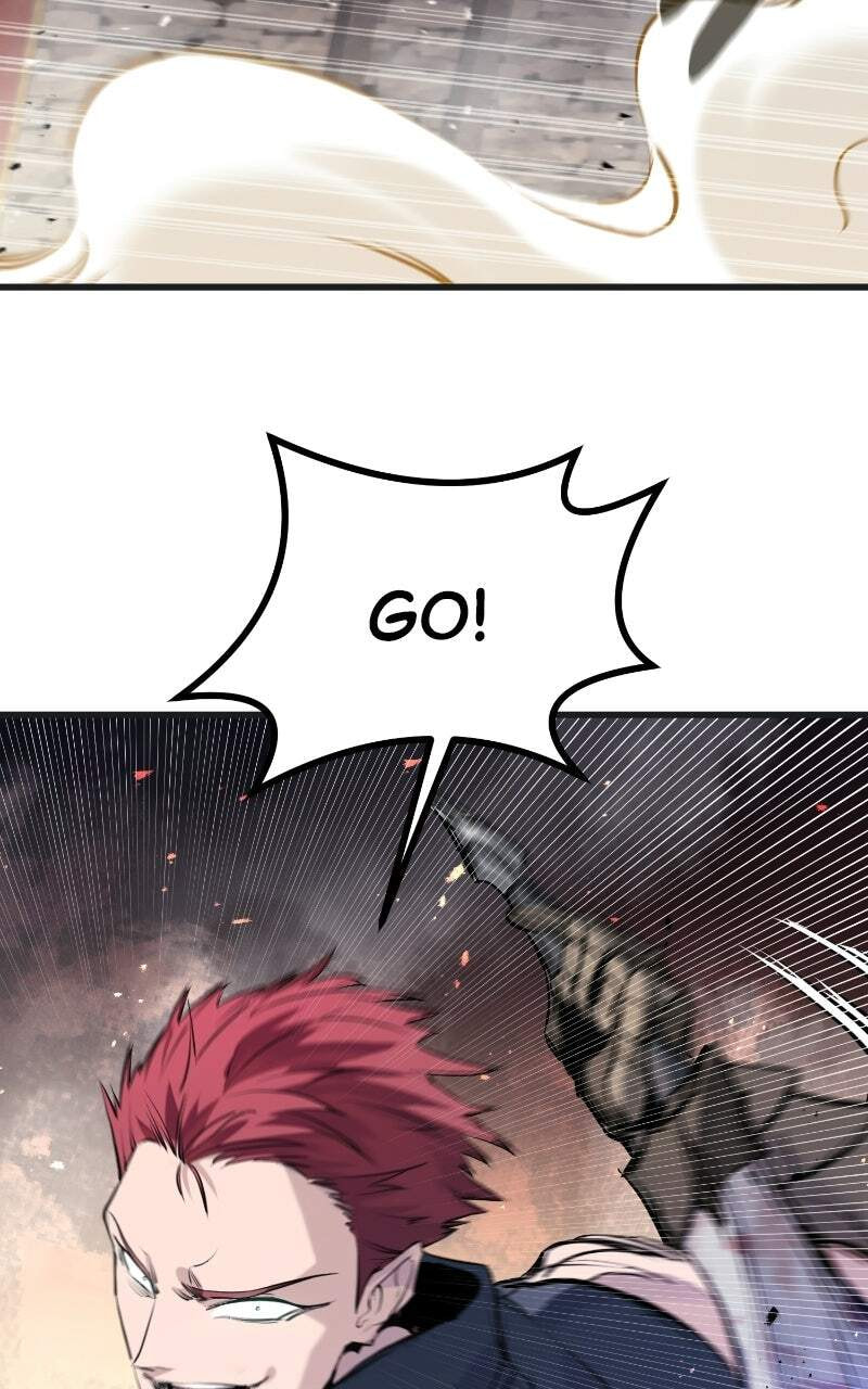 The Regressed Mercenary's Machinations Chapter 62 page 3 - 