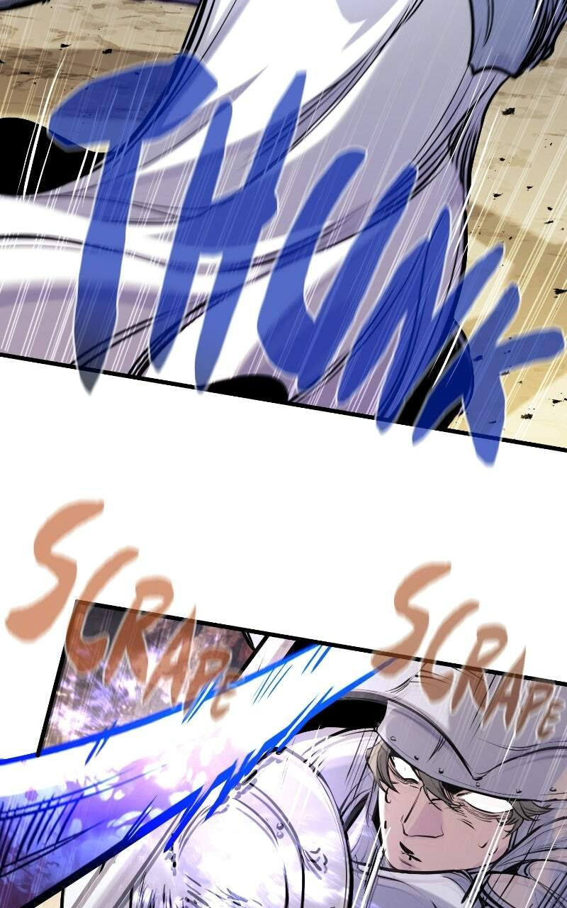 The Regressed Mercenary's Machinations Chapter 62 page 22 - 