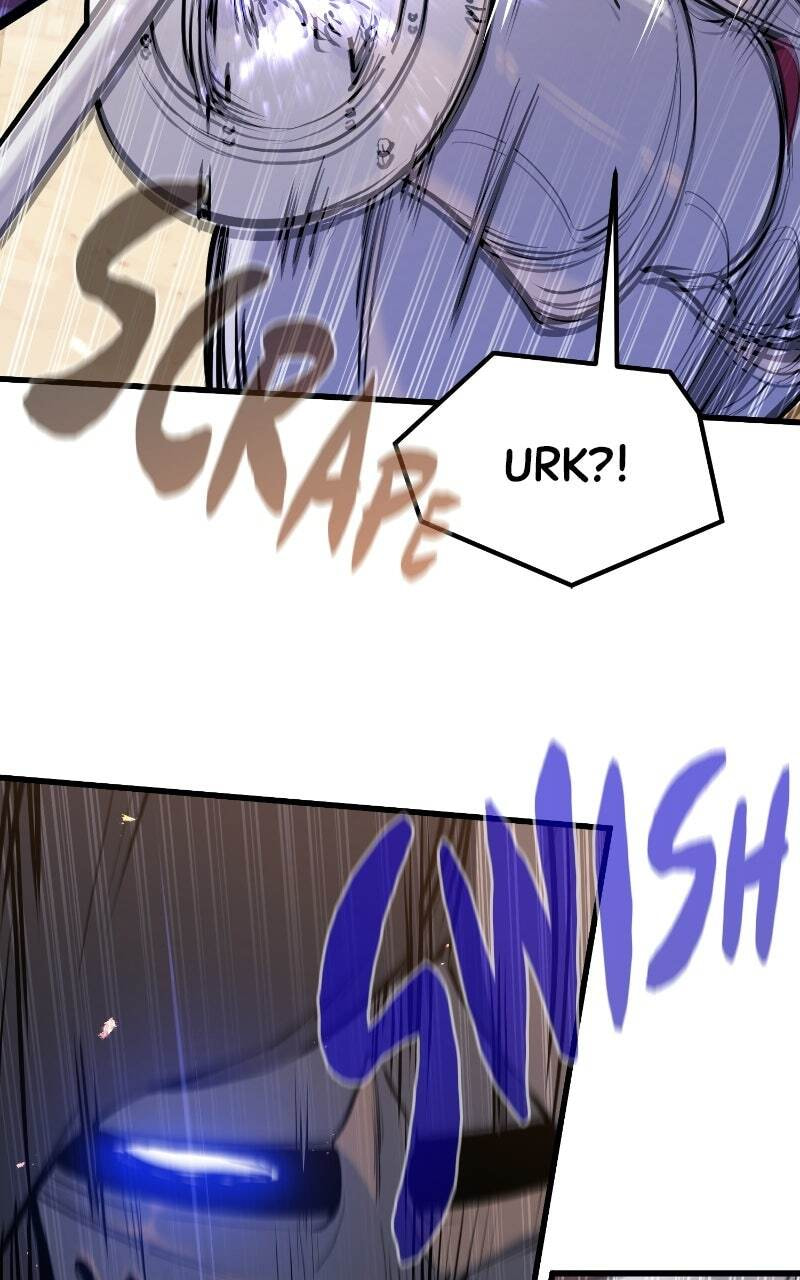 The Regressed Mercenary's Machinations Chapter 62 page 23 - 