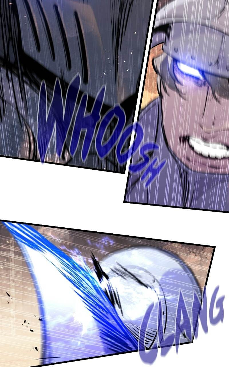 The Regressed Mercenary's Machinations Chapter 62 page 24 - 
