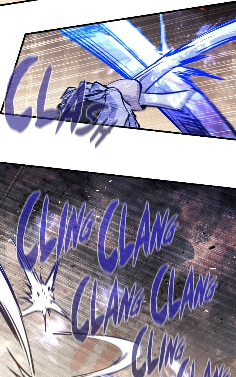 The Regressed Mercenary's Machinations Chapter 62 page 25 - 