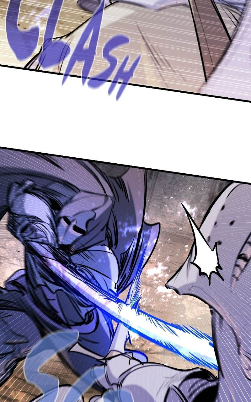 The Regressed Mercenary's Machinations Chapter 62 page 28 - 