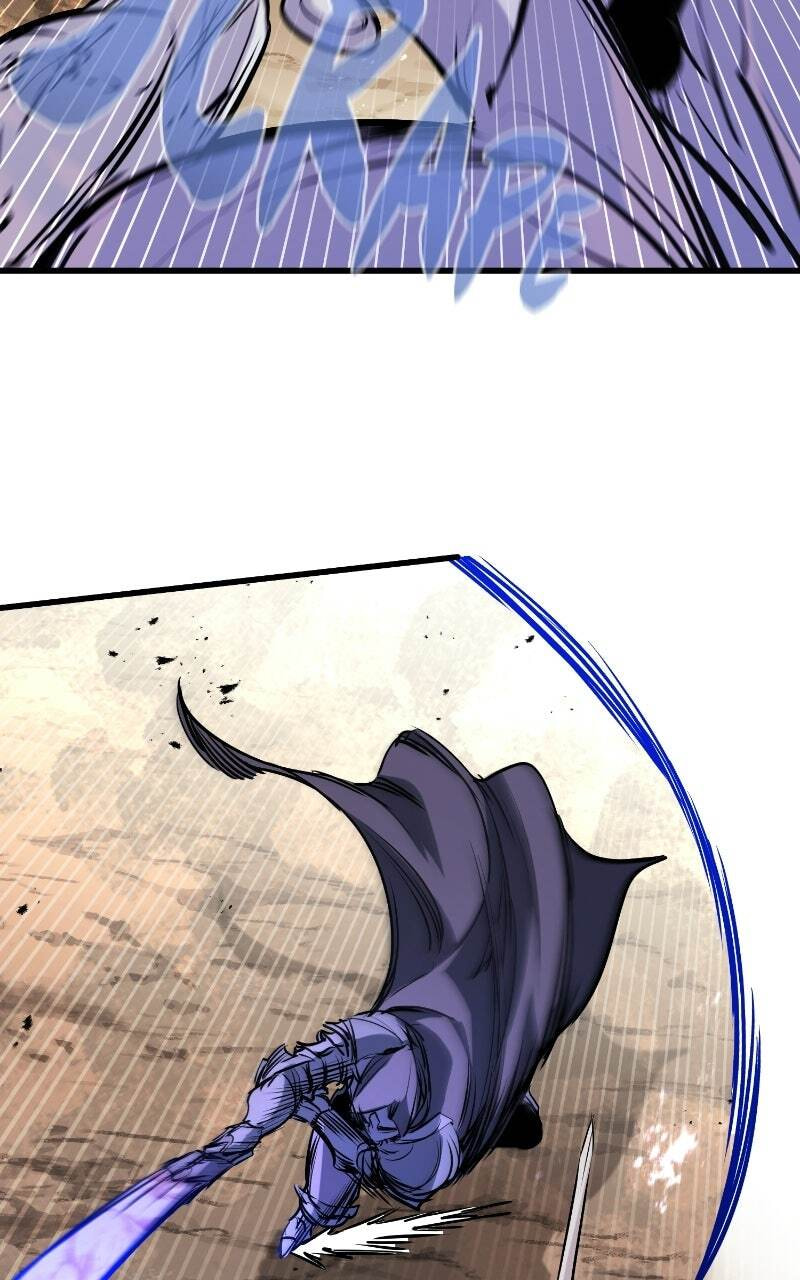 The Regressed Mercenary's Machinations Chapter 62 page 29 - 