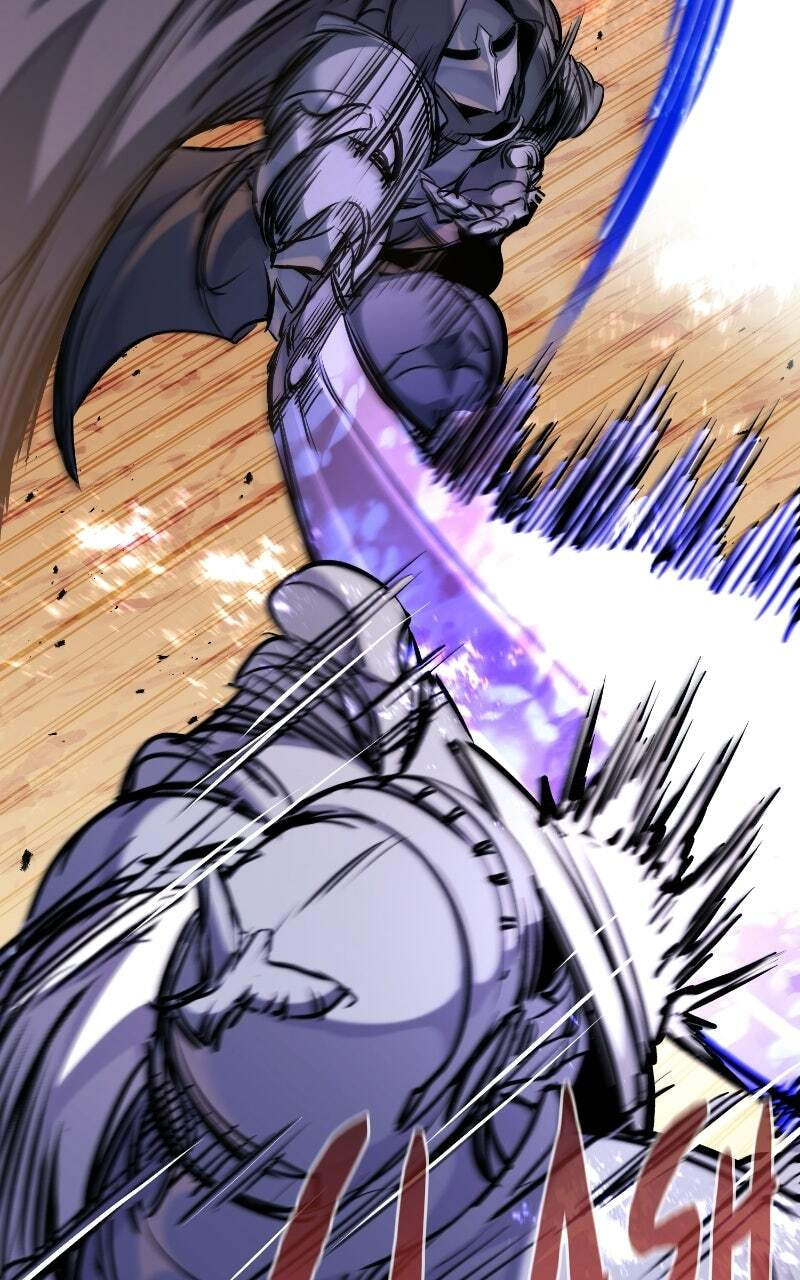 The Regressed Mercenary's Machinations Chapter 62 page 32 - 