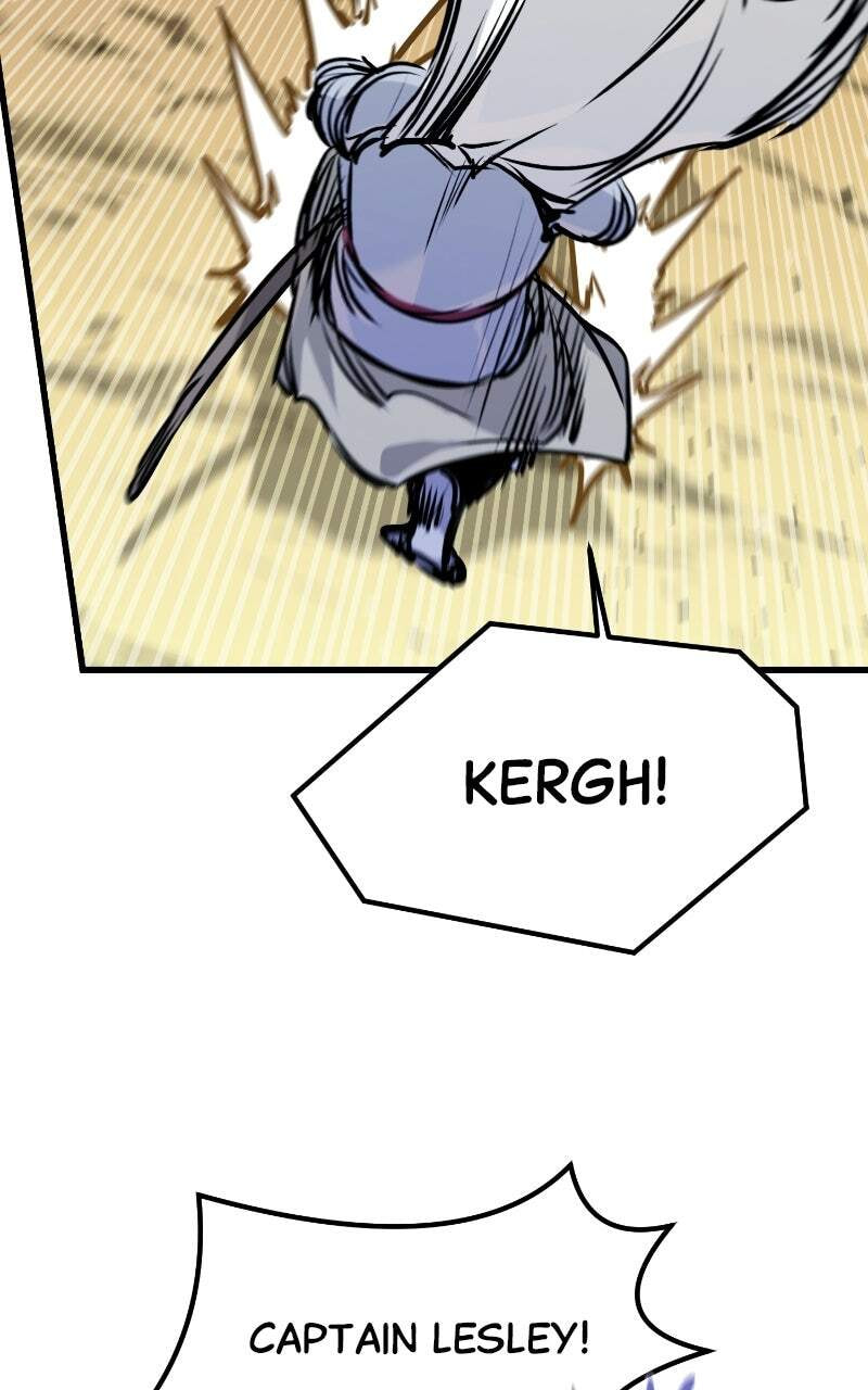 The Regressed Mercenary's Machinations Chapter 62 page 34 - 