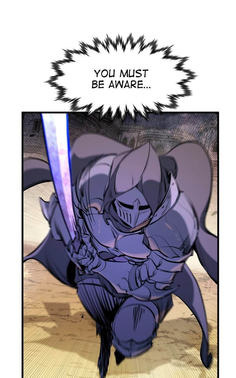 The Regressed Mercenary's Machinations Chapter 62 page 38 - 