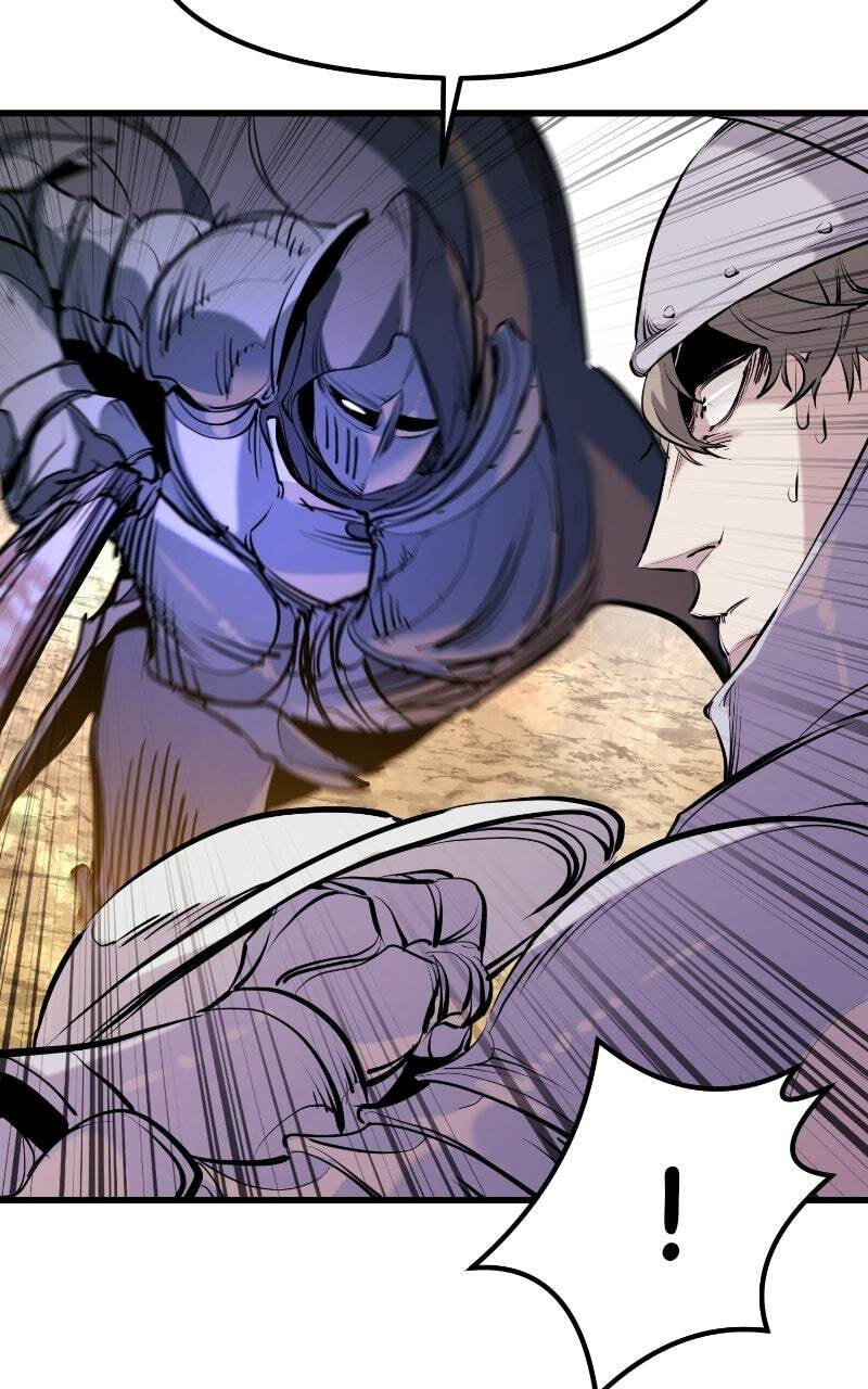 The Regressed Mercenary's Machinations Chapter 62 page 42 - 