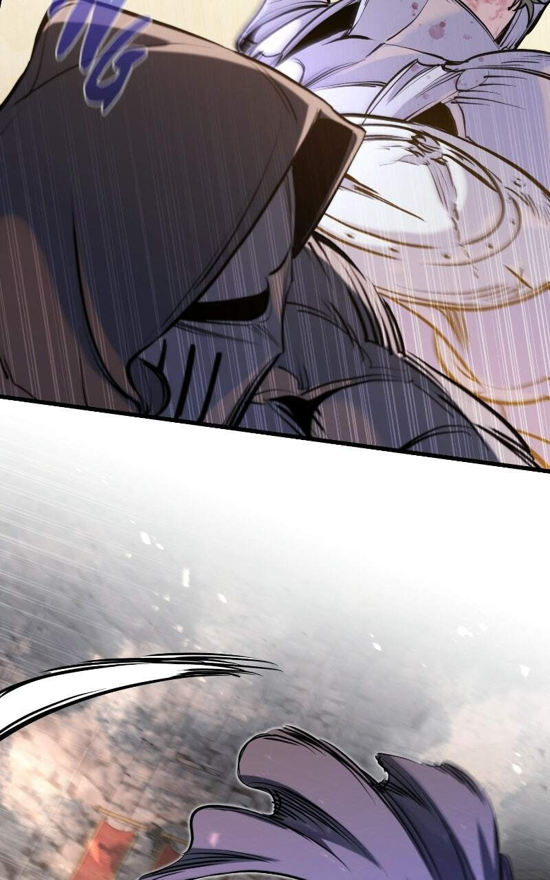The Regressed Mercenary's Machinations Chapter 62 page 46 - 