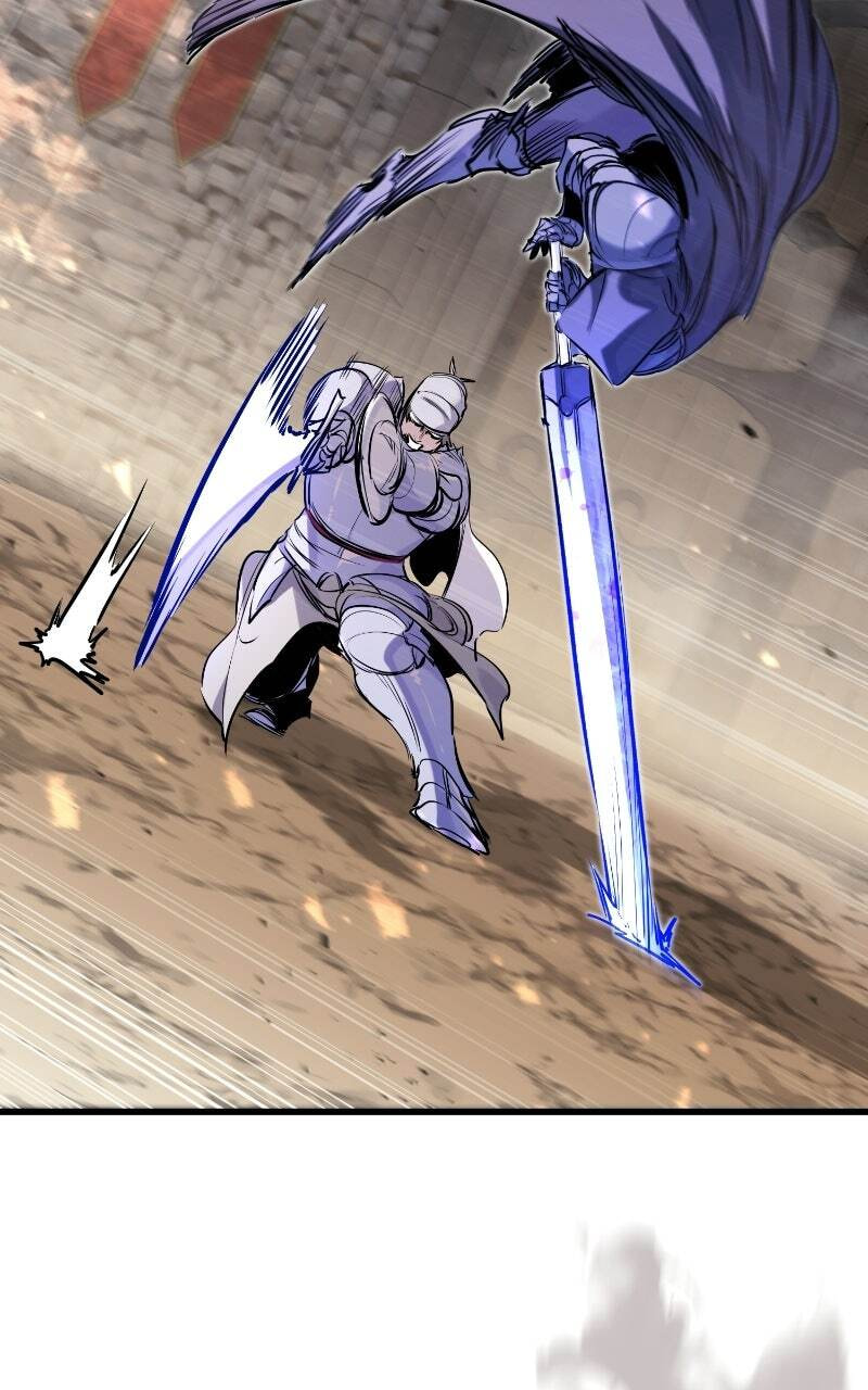 The Regressed Mercenary's Machinations Chapter 62 page 47 - 
