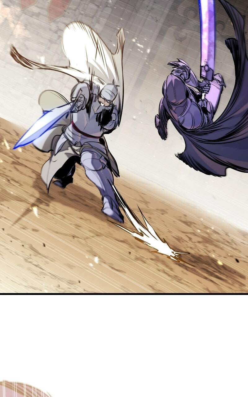 The Regressed Mercenary's Machinations Chapter 62 page 49 - 