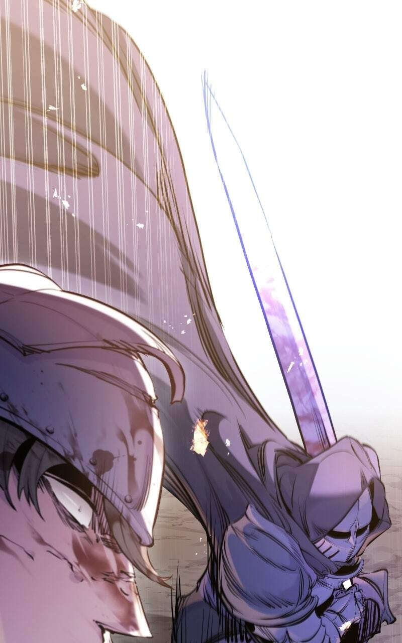 The Regressed Mercenary's Machinations Chapter 62 page 50 - 