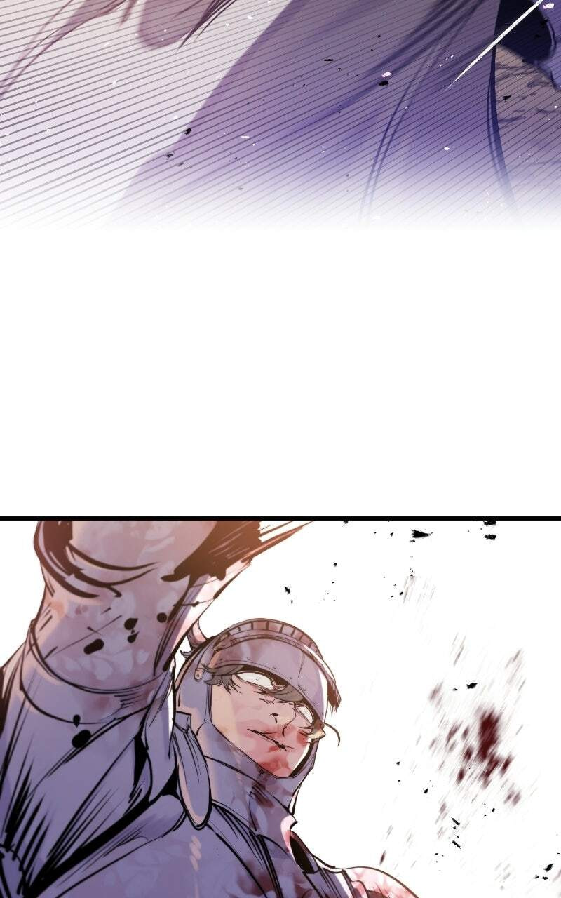 The Regressed Mercenary's Machinations Chapter 62 page 53 - 